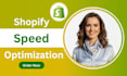 do shopify speed optimization and increase shopify speed