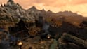 edit your gaming youtube videos