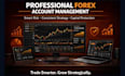 do profitable forex trading bot, forex bot, gold bot