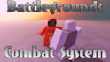 create combat and movement roblox animations, combat system, ue5 game, ai combat