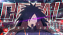 make you a professional youtube thumbnail