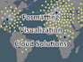 do data extraction, web scraping, automation