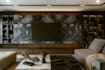 create photorealistic residential interior 3d rendering using 3ds max corona