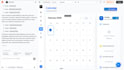 build your base44 app