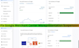 fix google merchant center misrepresentation and suspension