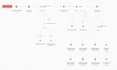 create an ai chatbot to capture leads, book appointments, automate csr support