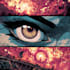 comic book illustration with comic book illustrator