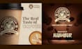 design creative and custom poster designs