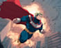 create personalized superhero cartoon illustrations