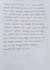 write SEO friendly blog posts and articles