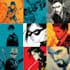 design characters and comic books