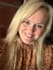 be your spokesperson or testimonial video creator for ads