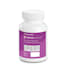 do peptide vial label, supplement label, product label design, vitamin label