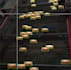 do bounding box image annotation