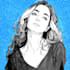 do comic book illustration graphic novel superhero comic webcomic comic artist