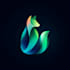 design an expertly crafted logo design