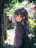 make a anime character