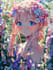design a anime character