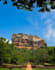 plan your sri lanka travel itinerary