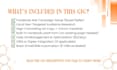 be your real estate facebook ads manager