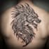 design traditional and modern tribal tattoos
