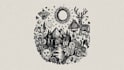 design a custom hand drawn doodle art icon