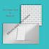 do amazing geometric patterns design