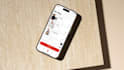 be building mobile app development flutter app development mobile app developer