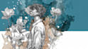 create pen and ink drawings and custom illustrations