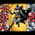 do comic book illustration graphic novel superhero comic webcomic comic artist