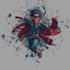 draw comic characters manga anime artist,