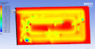 optimize and validate your design with fea and cfd