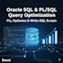 write sql query, plsql for your oracle database