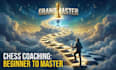 provide online chess lessons for beginners and kids
