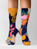 socks design unique socks design