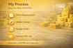 be your noon virtual assistant