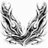 create custom and detailed tribal tattoo designs