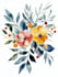 illustrate best botanical illustration