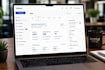 post your job on my indeed account