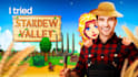 design amazing gaming youtube thumbnails