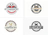 design a professional carpentry logo