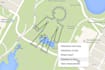 do everything related to google map API, openstreetmap, mapbox