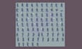create 2d pixel art spritesheet character animation, rpg video game sprites