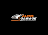 design a professional automotive logo