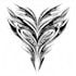 design a tribal tattoo for you