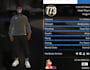 help you complete gta online missions on ps4
