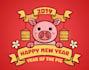 do pork logo design or redesign  and brand identity
