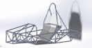 design and optimize cad projects