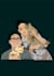 do personalised vector arts
