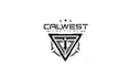 create custom military tactical army logo patch badge